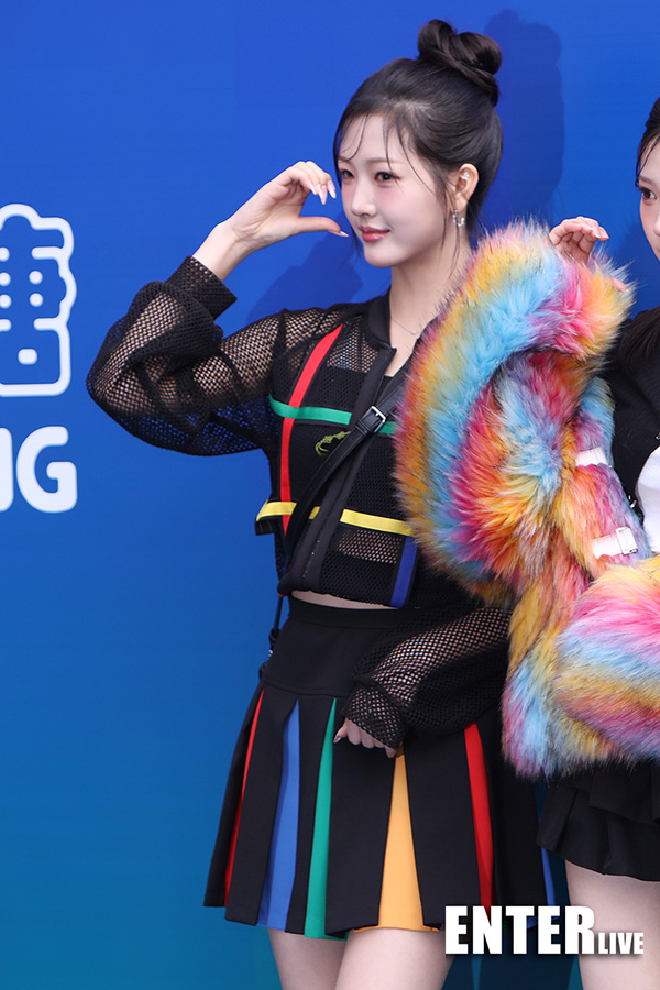 5177b7c81ec6f53f56f83e782b304ec6_1771391923_552.jpg 5177b7c81ec6f53f56f83e782b304ec6_1771391923_552.jpg