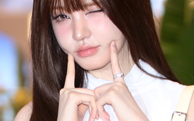 [Elive포토] …