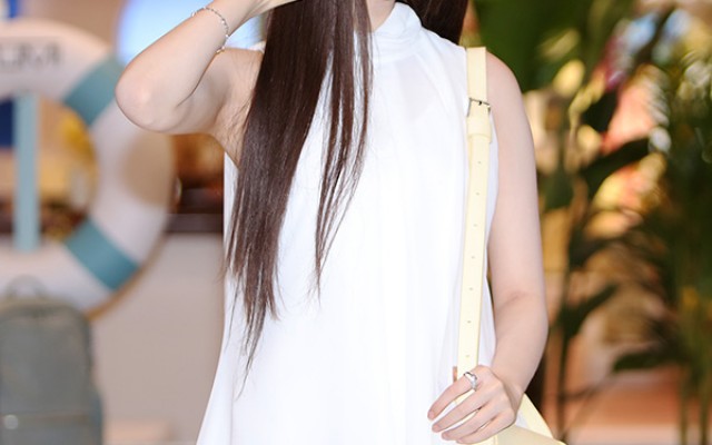 [Elive포토] …
