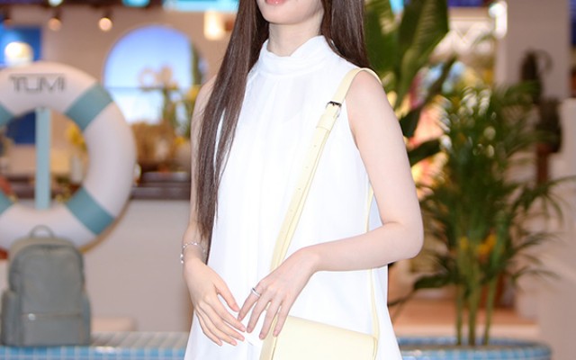 [Elive포토] …