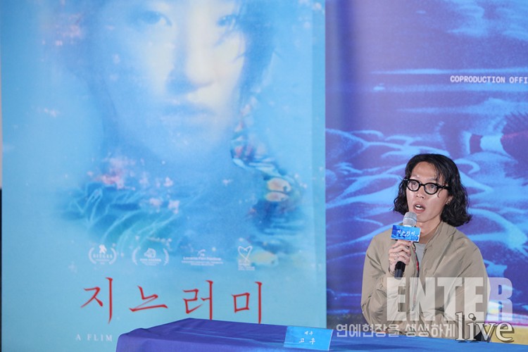 f89bf497b78cbb2146185765403ab865_1785394281_558.jpg