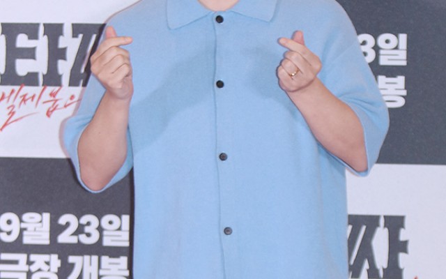 [Elive포토] …